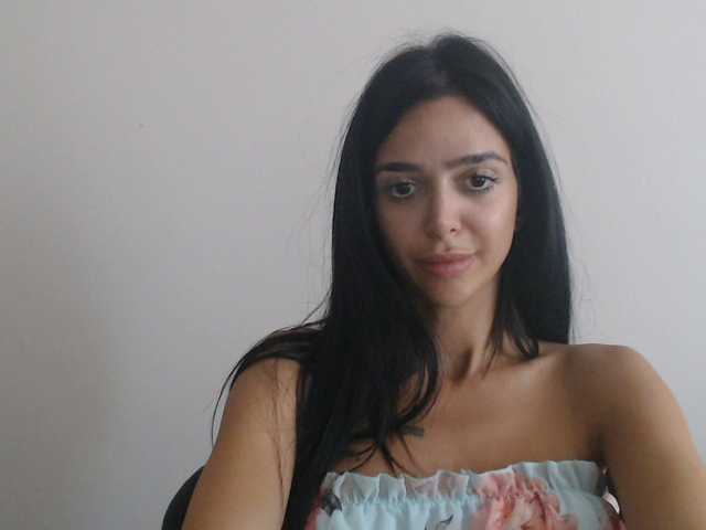 Gloriyapg