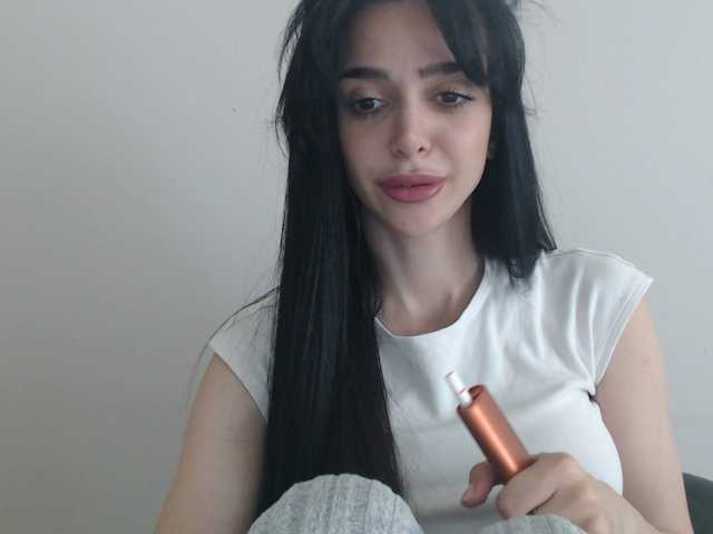 Gloriyapg webcam