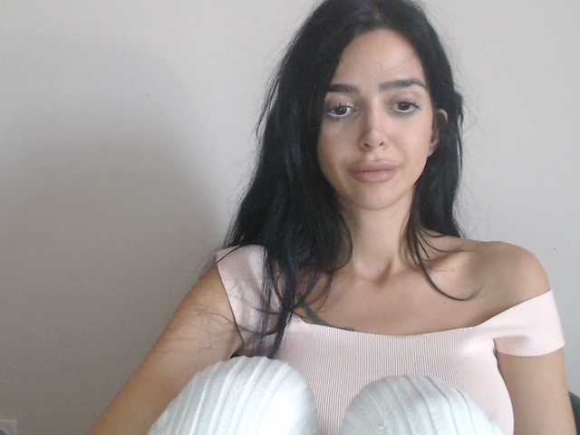 Gloriyapg
