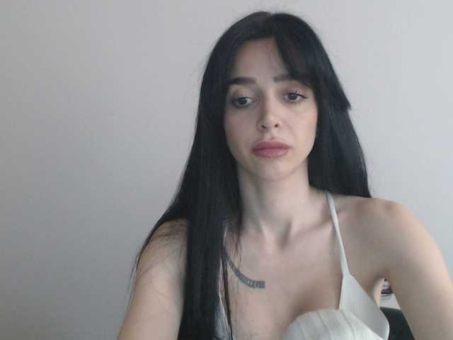 Gloriyapg's BongaCams show and profile