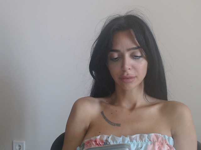 Gloriyapg live cam preview