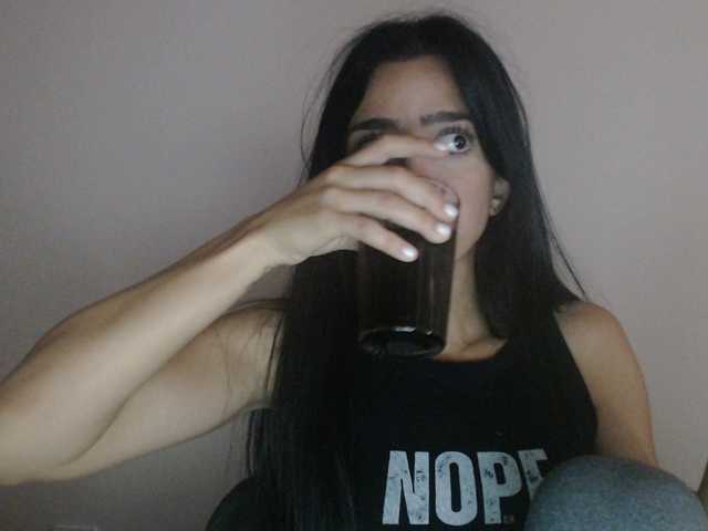 Gloriyapg