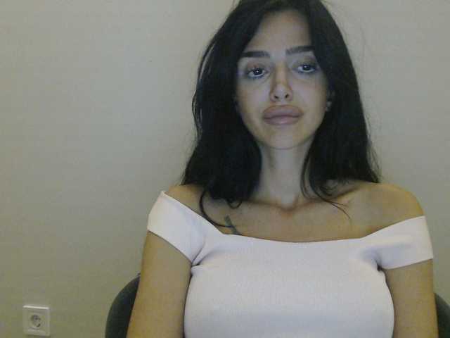 Gloriyapg