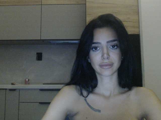 Gloriyapg