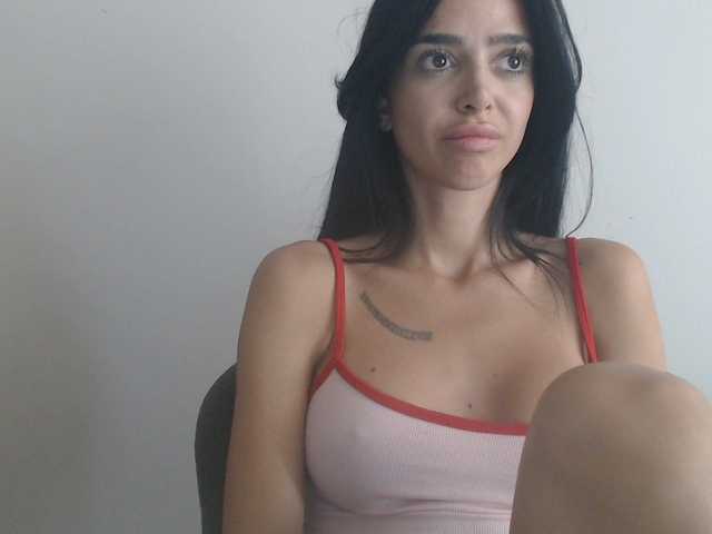 Gloriyapg