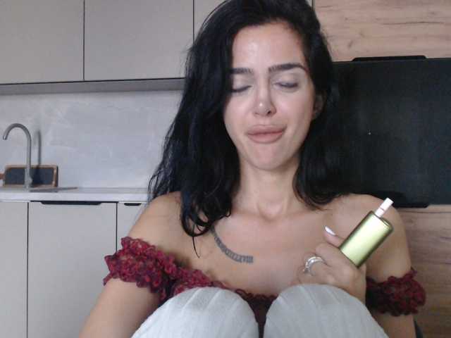Gloriyapg