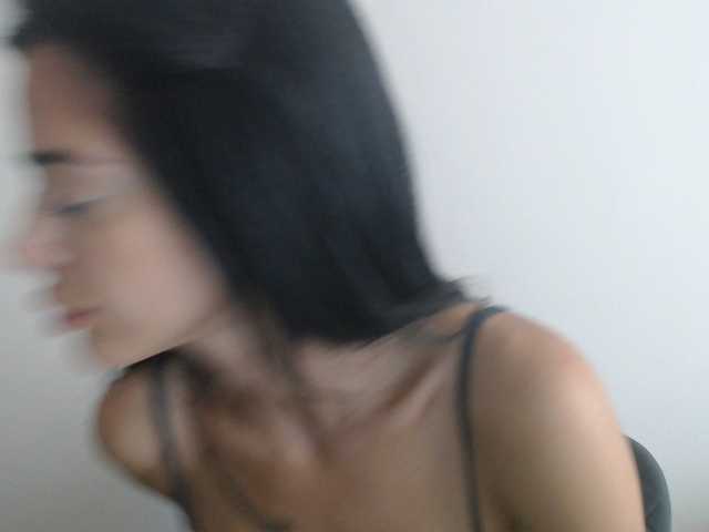 Gloriyapg