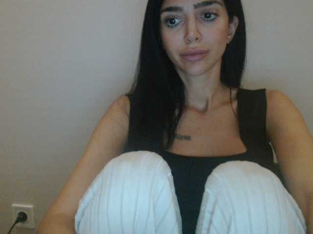 Gloriyapg