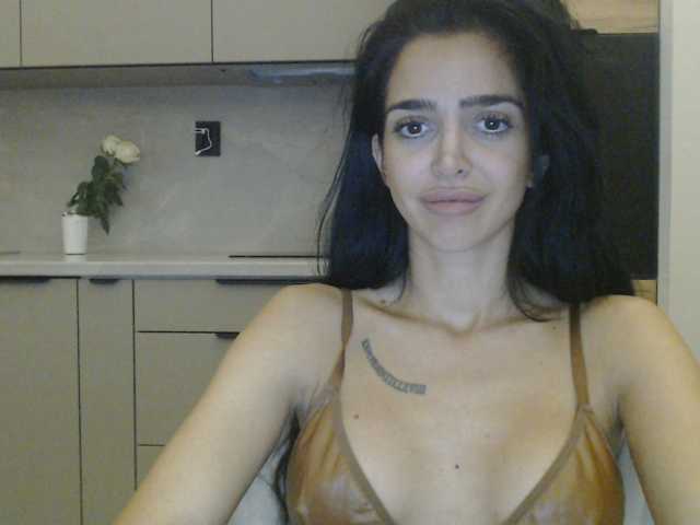 Gloriyapg