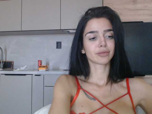 Gloriyapg