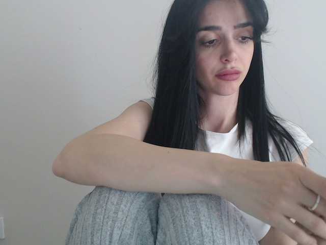 Gloriyapg