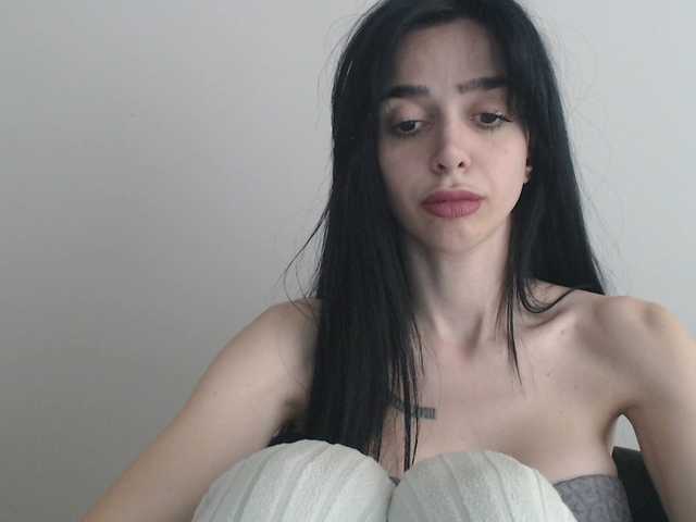 Preview of gloriyapg