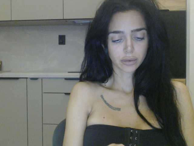 Gloriyapg