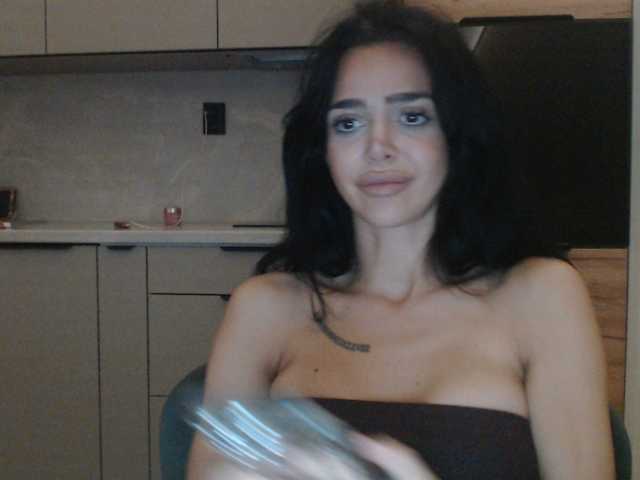 Gloriyapg