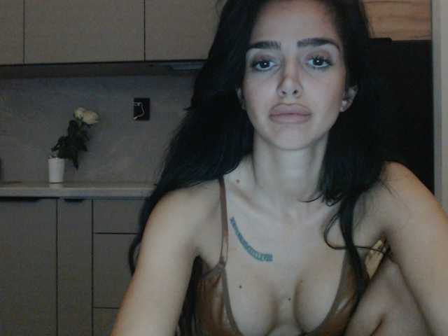 Gloriyapg