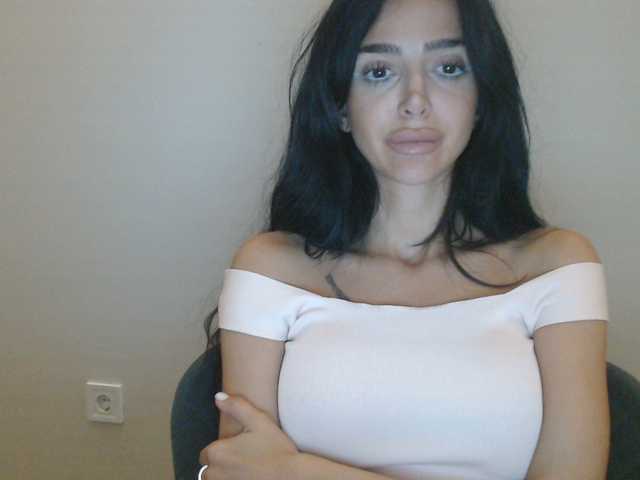 Gloriyapg