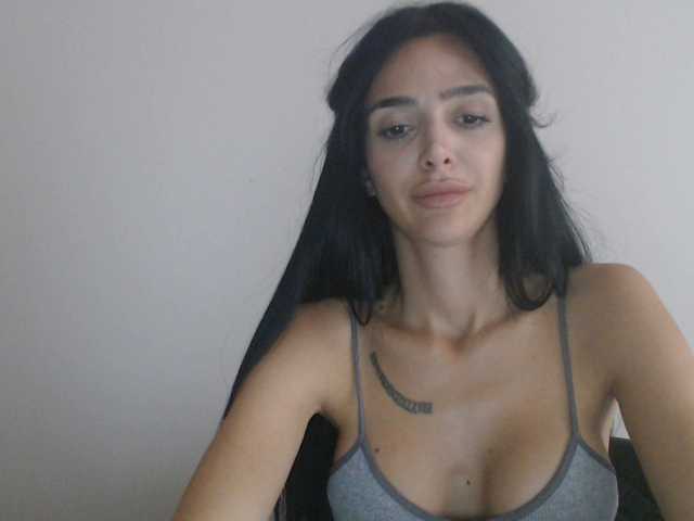 Gloriyapg