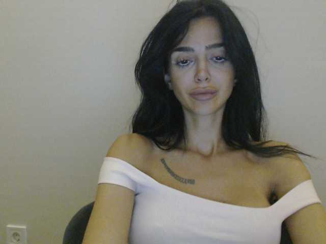 Gloriyapg