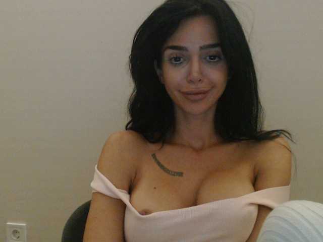 Gloriyapg
