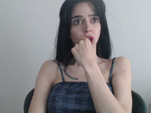Gloriyapg