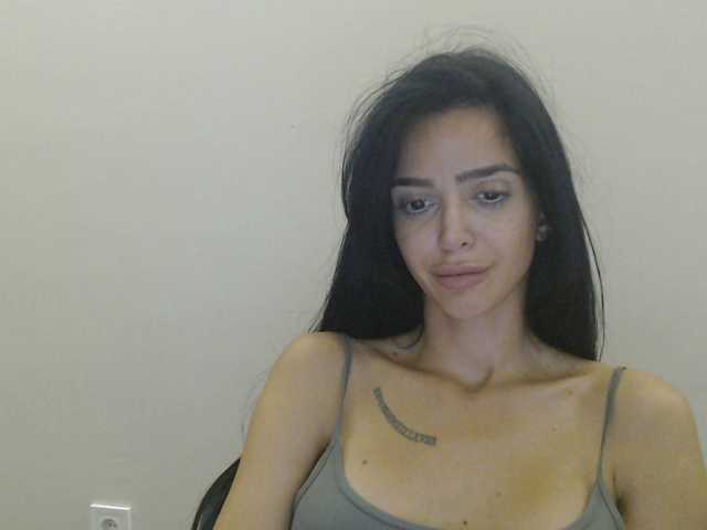 Gloriyapg live cam preview
