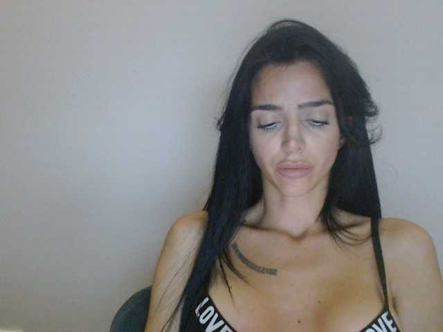 Gloriyapg