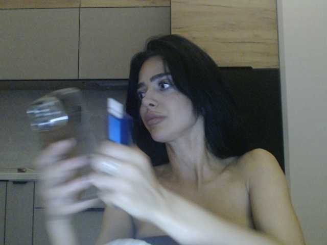 Gloriyapg live cam preview