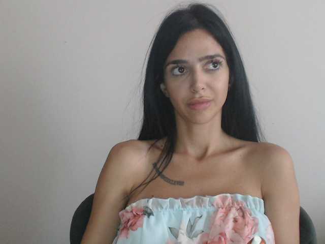Gloriyapg