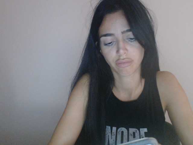 Gloriyapg
