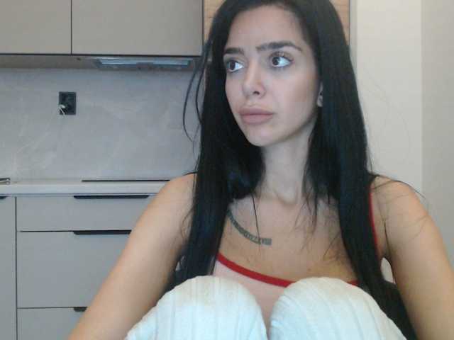 Gloriyapg