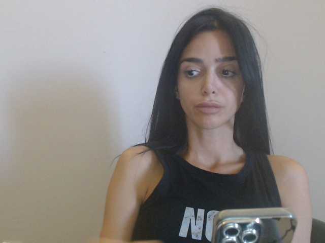 Gloriyapg