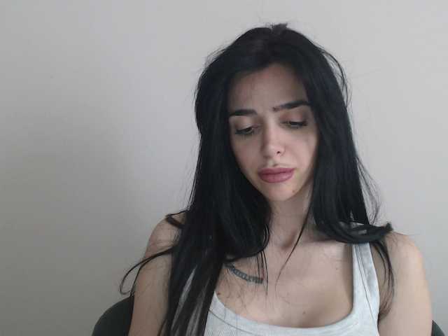 Preview of gloriyapg