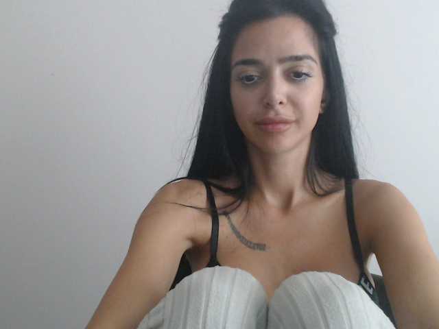 Gloriyapg