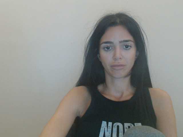 Gloriyapg