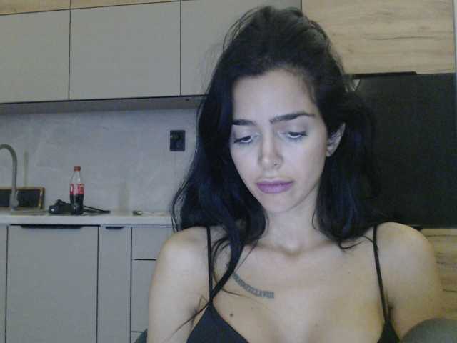 Gloriyapg