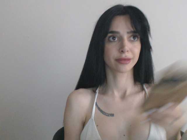 Preview of gloriyapg