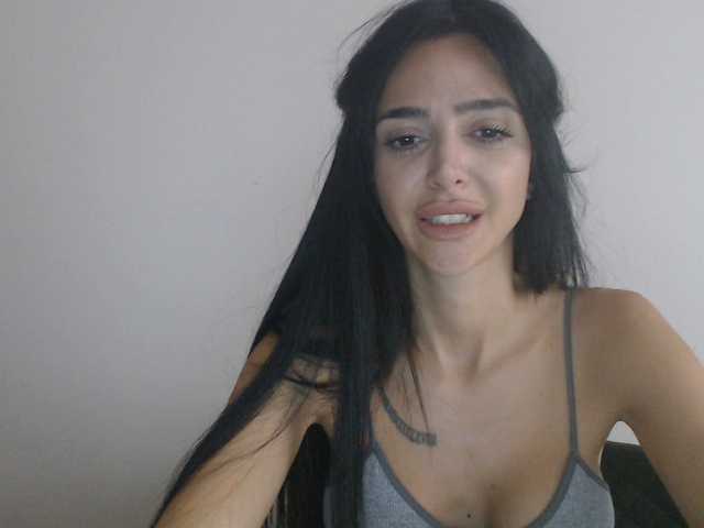 Gloriyapg