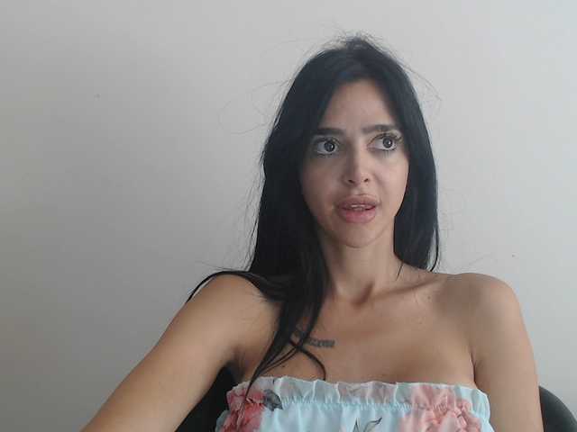 Gloriyapg