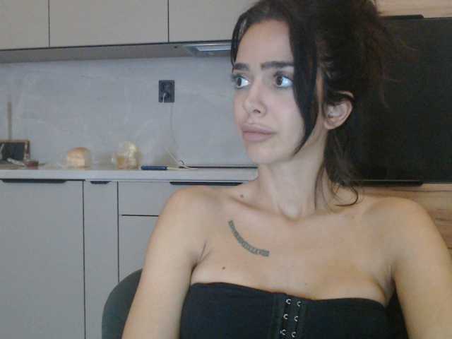 Gloriyapg live cam preview