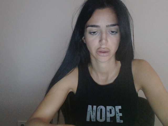 Gloriyapg