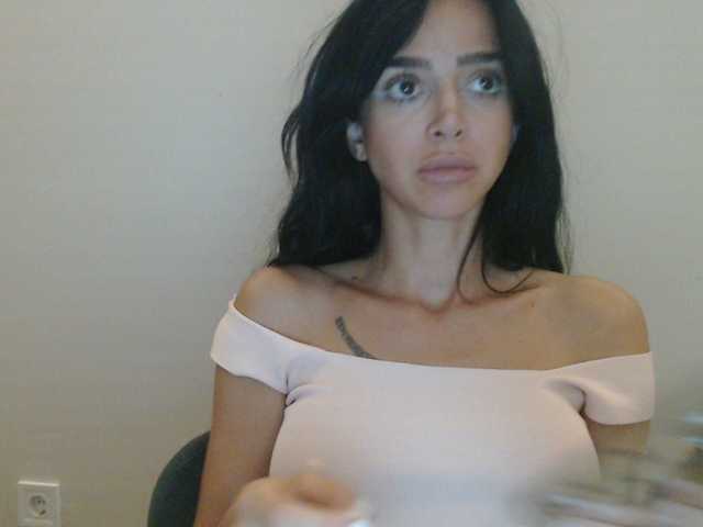 Gloriyapg