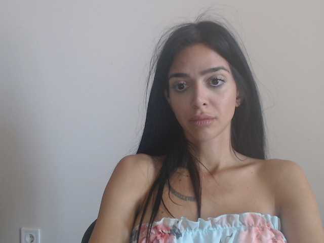 Gloriyapg