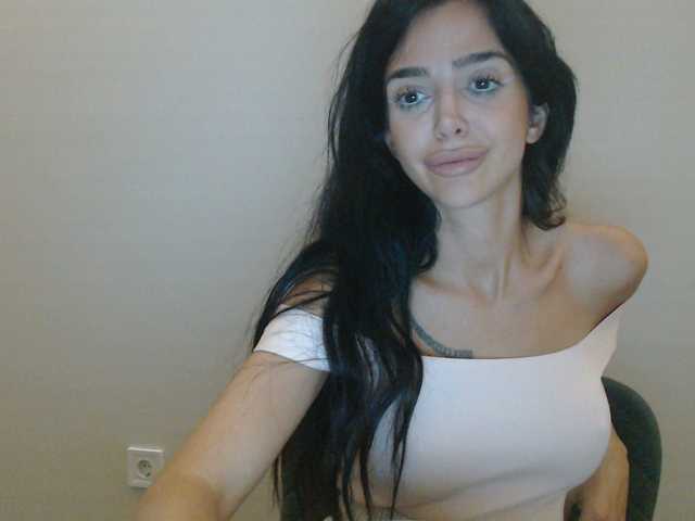 Gloriyapg