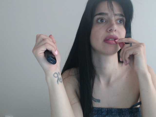 Gloriyapg