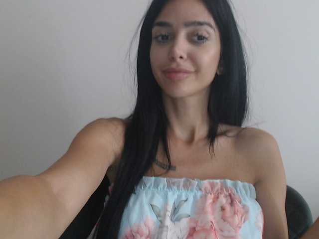 Gloriyapg