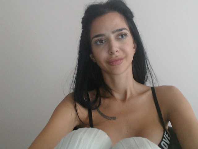 Gloriyapg