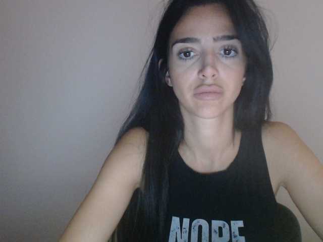 Gloriyapg