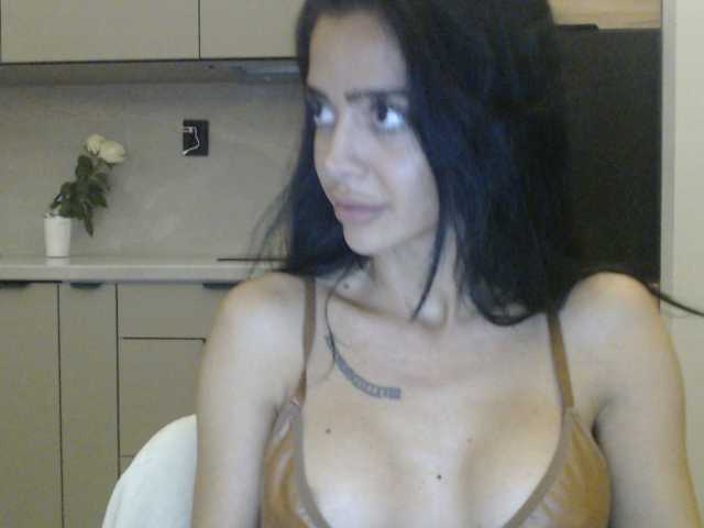 Gloriyapg