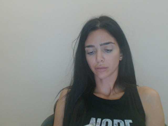 Gloriyapg