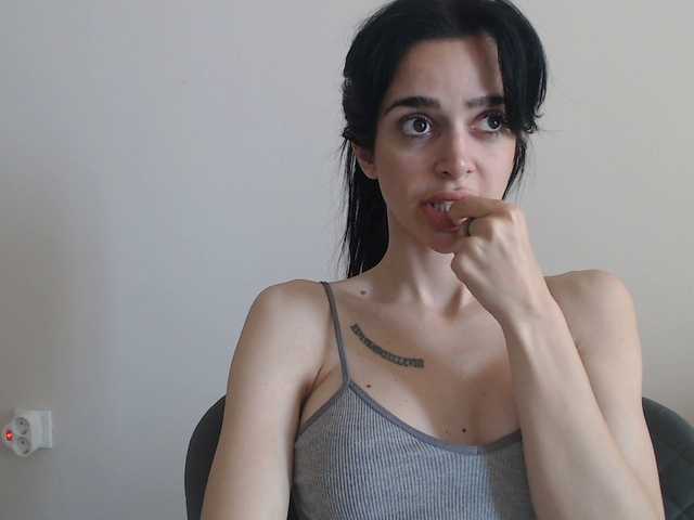 Gloriyapg